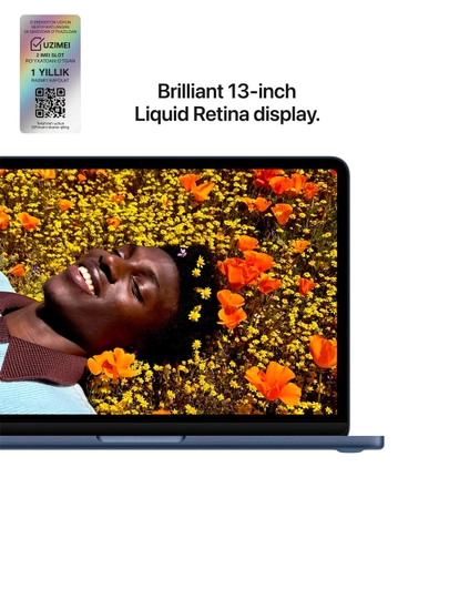 Ноутбук Apple MacBook Neo