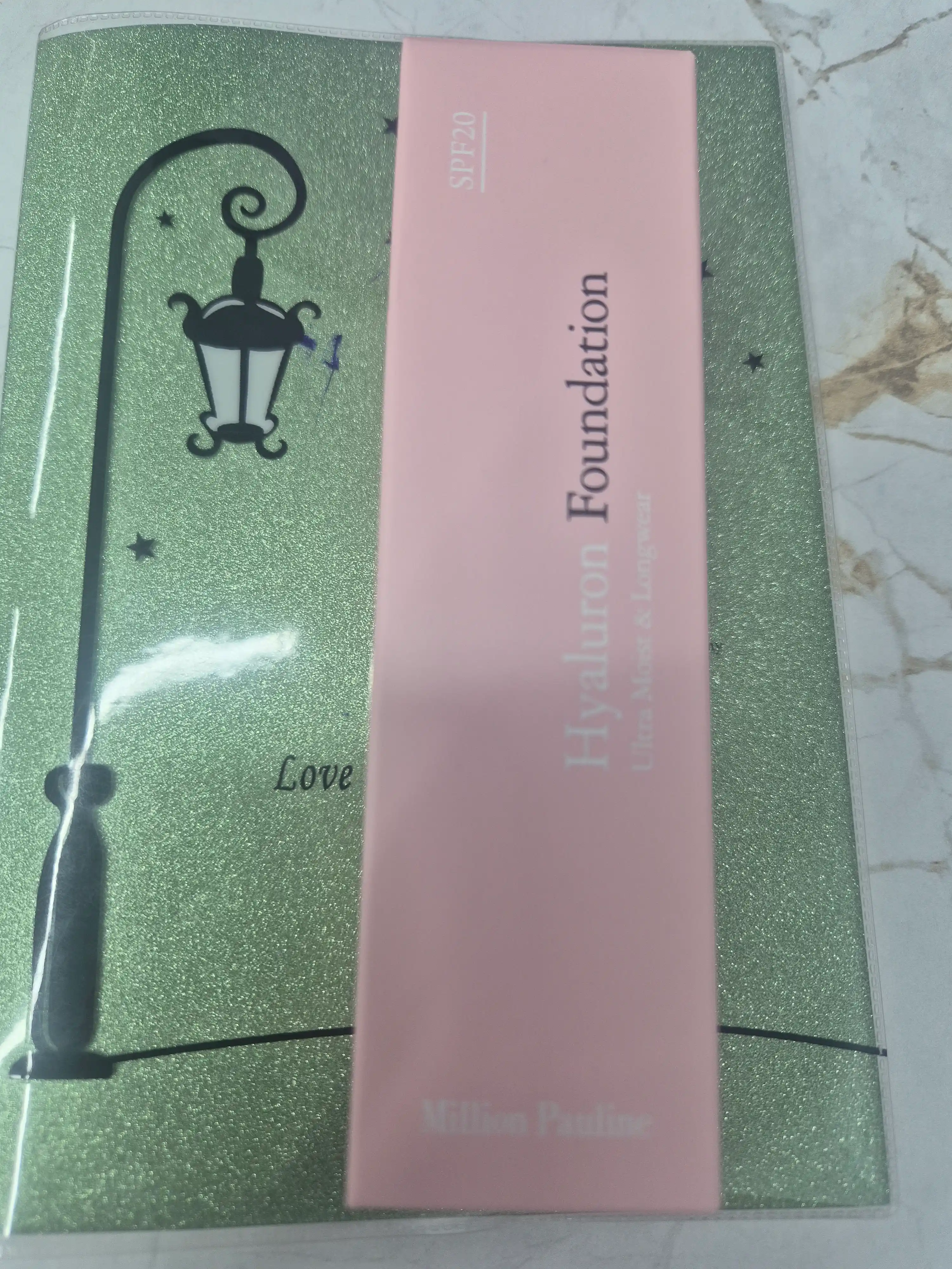 Spf fundatiyon,tonal krem, BB-krem, himoya,quyoshdan himoyalovchi
