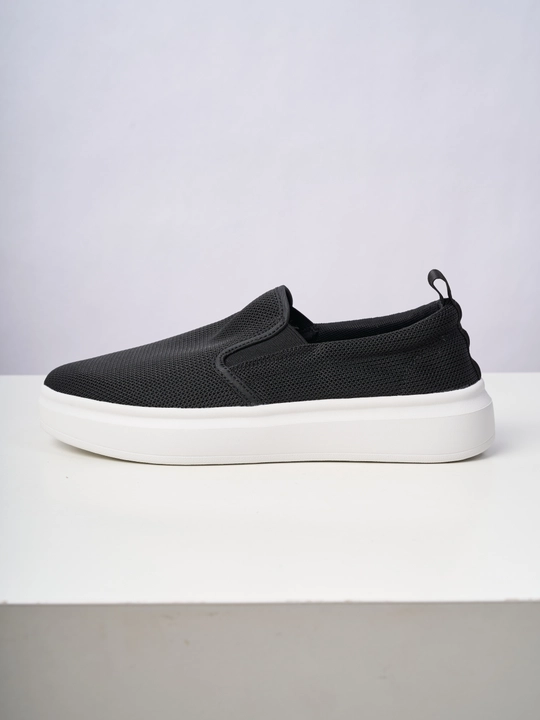 Кеды Слипы  JUST 9602-8203