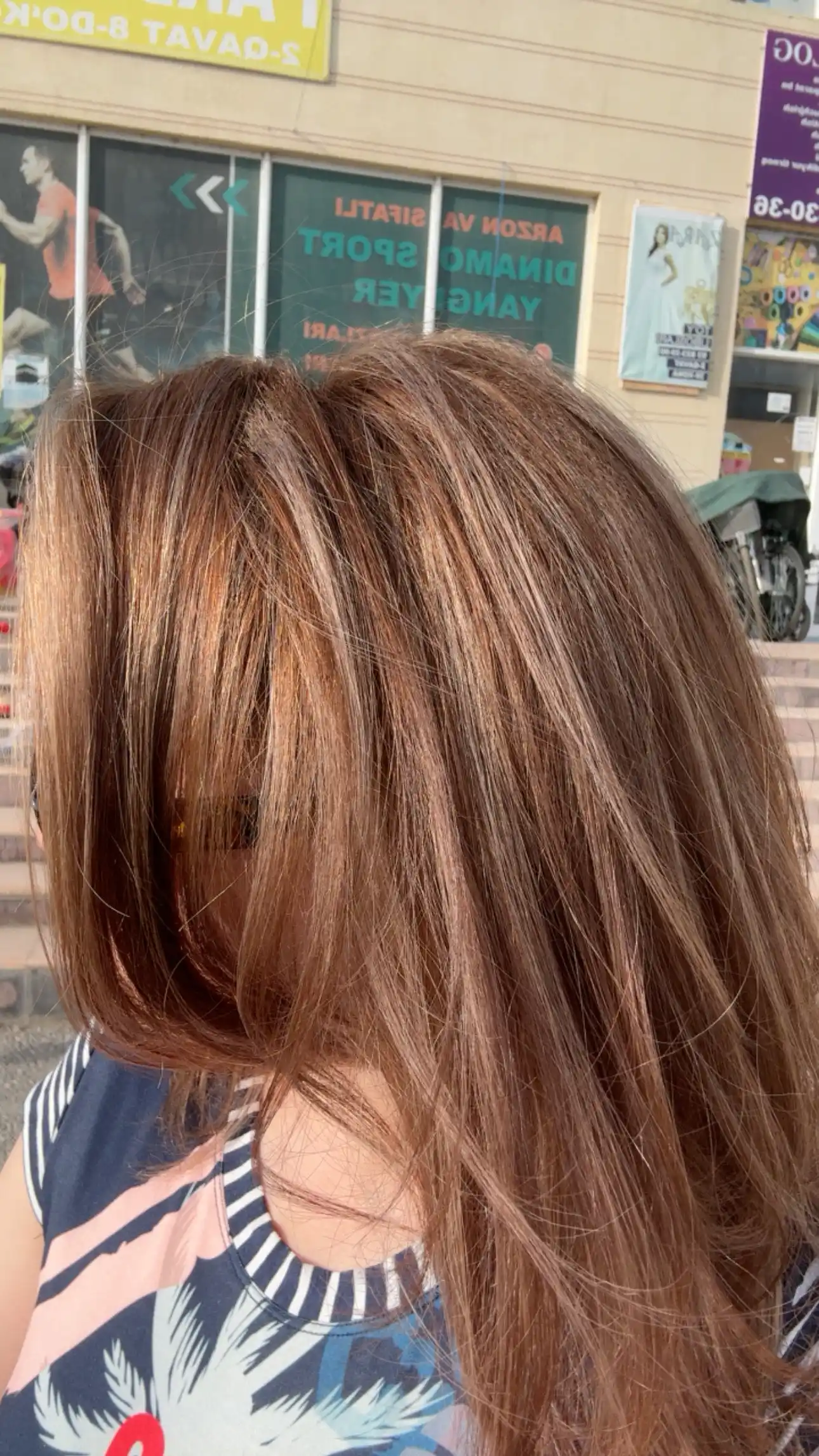 Tush beruvchi balzam Kulrang blond, 300/1000 ml, sarg‘ishni yo‘qotish, sovuq kulrang ohang