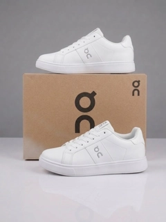 Oq