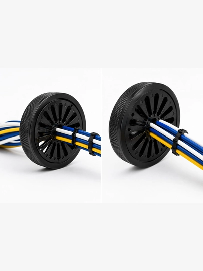 Kabel tarog‘i