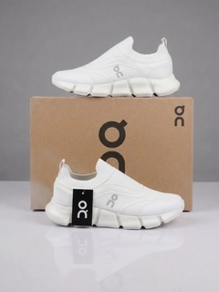 Oq