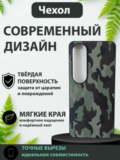 Бежевый
