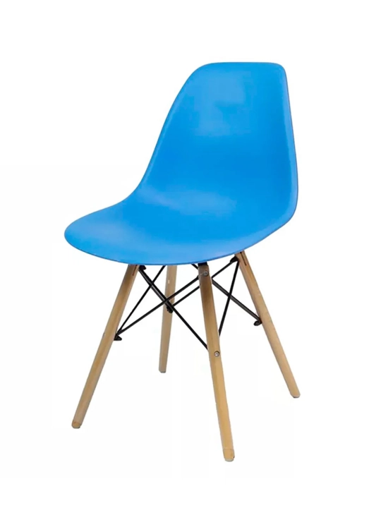 Dafna'dan Oshxona stuli FITZ
