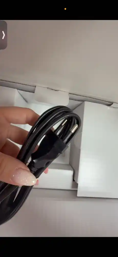 Sony PlayStation 5 Slim Digital