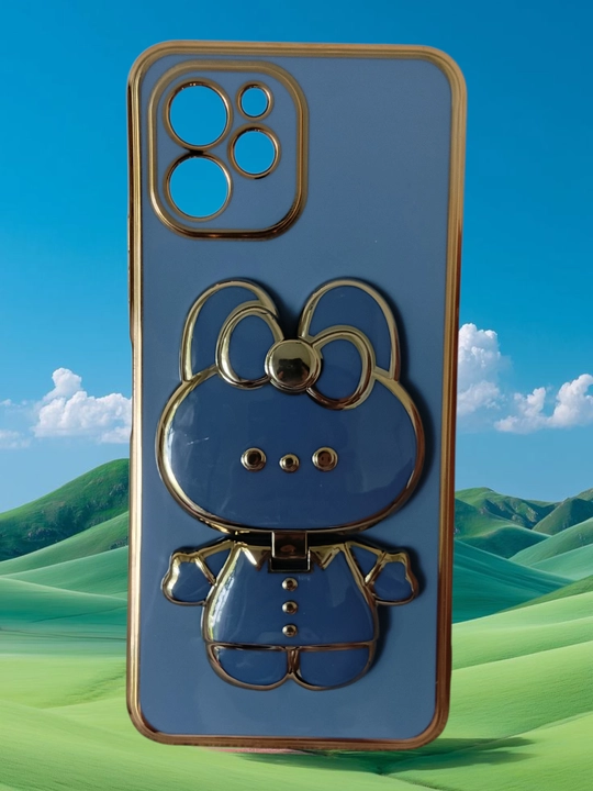 Чехол для Huawei Nova Y61