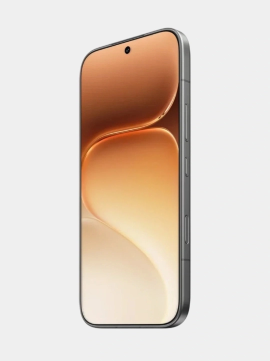 Smartfon HONOR 600 5G 8/256 200MP Ultra OIS7000mAh, AMOLED 8000nits ekran, Snapdragon 7 Gen4