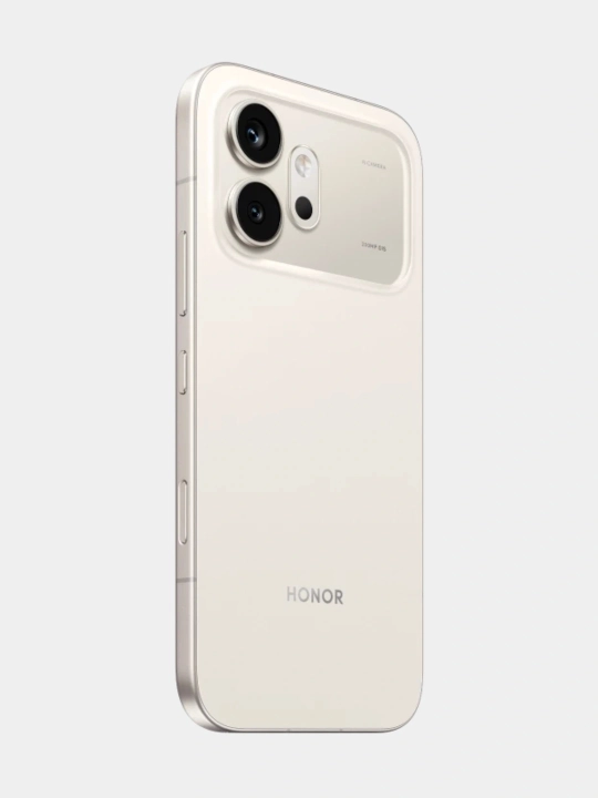 Smartfon HONOR 600 5G 8/256 200MP Ultra OIS7000mAh, AMOLED 8000nits ekran, Snapdragon 7 Gen4