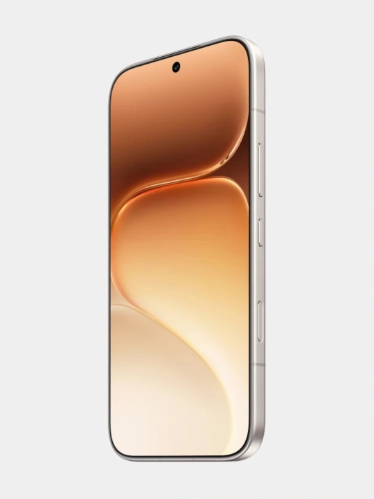Smartfon HONOR 600 5G 8/256 200MP Ultra OIS7000mAh, AMOLED 8000nits ekran, Snapdragon 7 Gen4