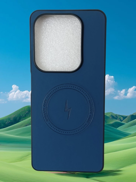 Chexol Infinix Hot 40 pro