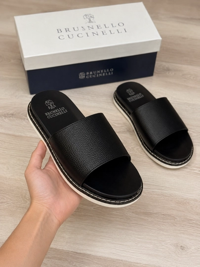 Erkaklar shippaklari, 39-43 - 