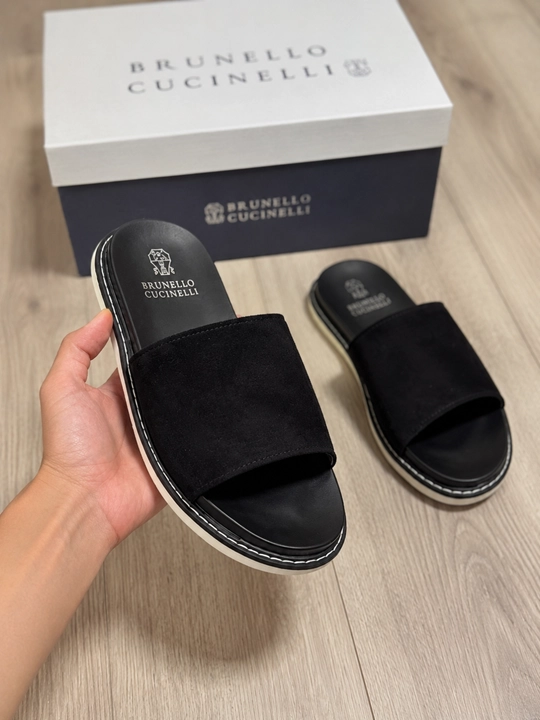 Erkaklar shippaklari, 39-43 - 