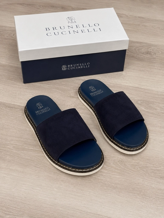 Erkaklar shippaklari, 39-43