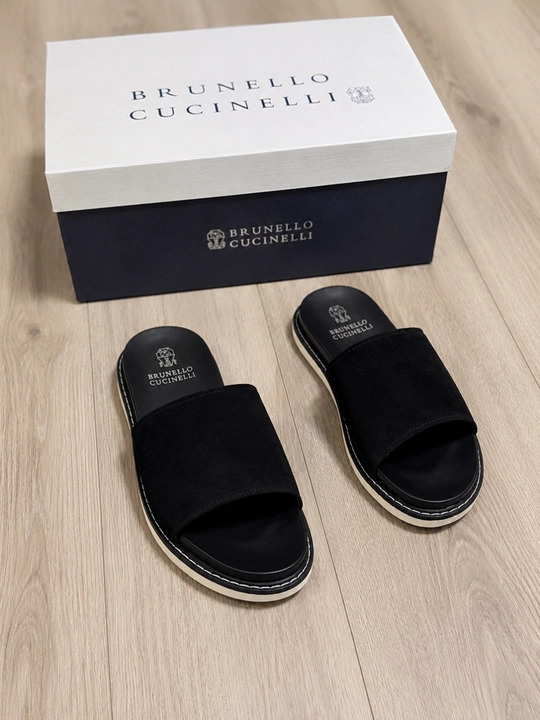 Erkaklar shippaklari, 39-43