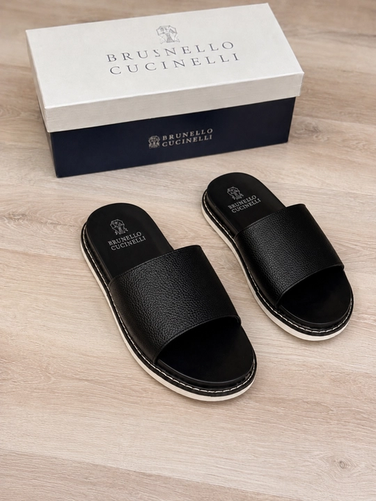 Erkaklar shippaklari, 39-43