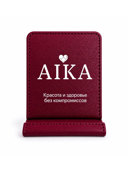 Подставка для телефона