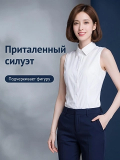 Белый