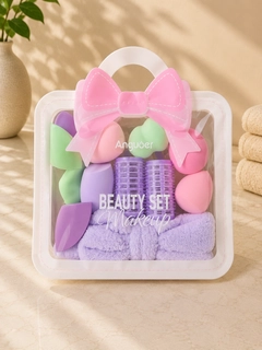 Ametist