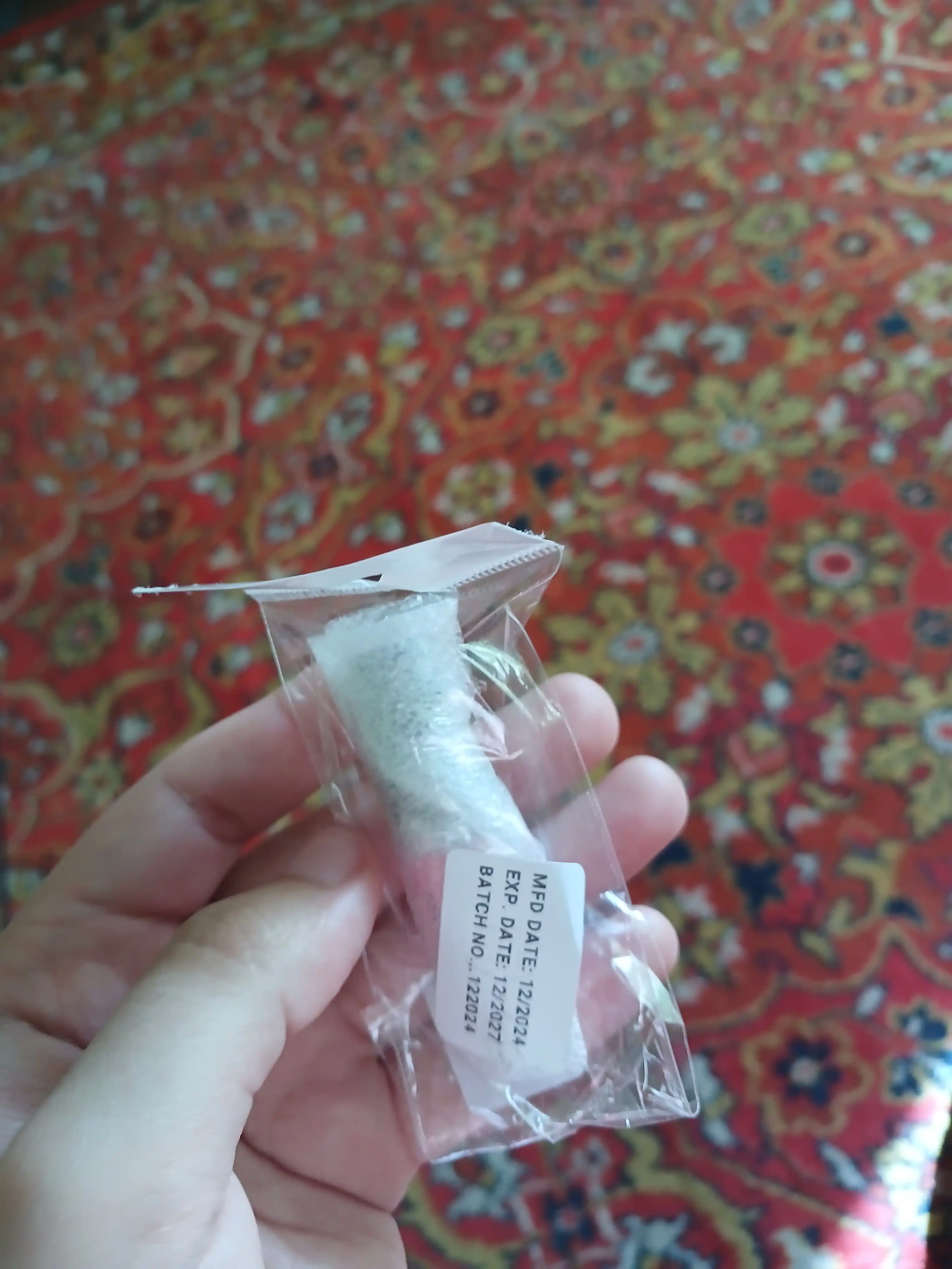 Atirlar ayollar uchun Gucci Flora Gorgeus Gardenia 100 ml, parfyumlangan suv qizlar uchun