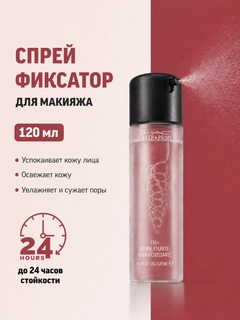 Qora