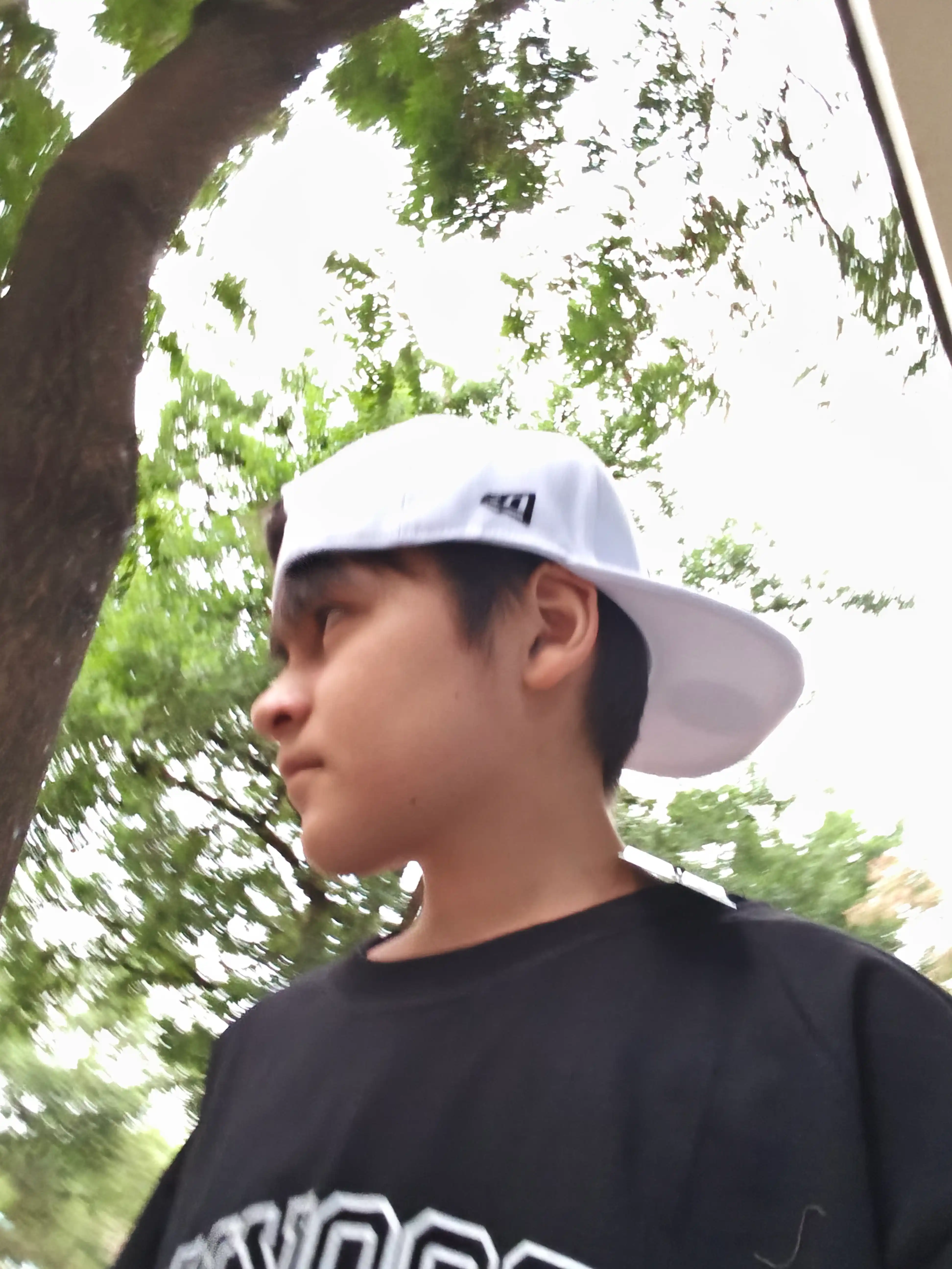 NY 3D naqshli beysbol kepkasi – uniseks, sozlanadigan