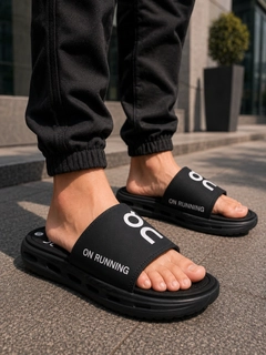 Qora