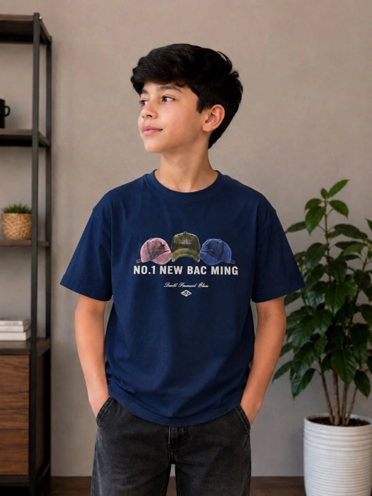 Futbolka oversayz paxta sport uslub moda sifatli yangi kolleksiya casual  kundalik kiyim