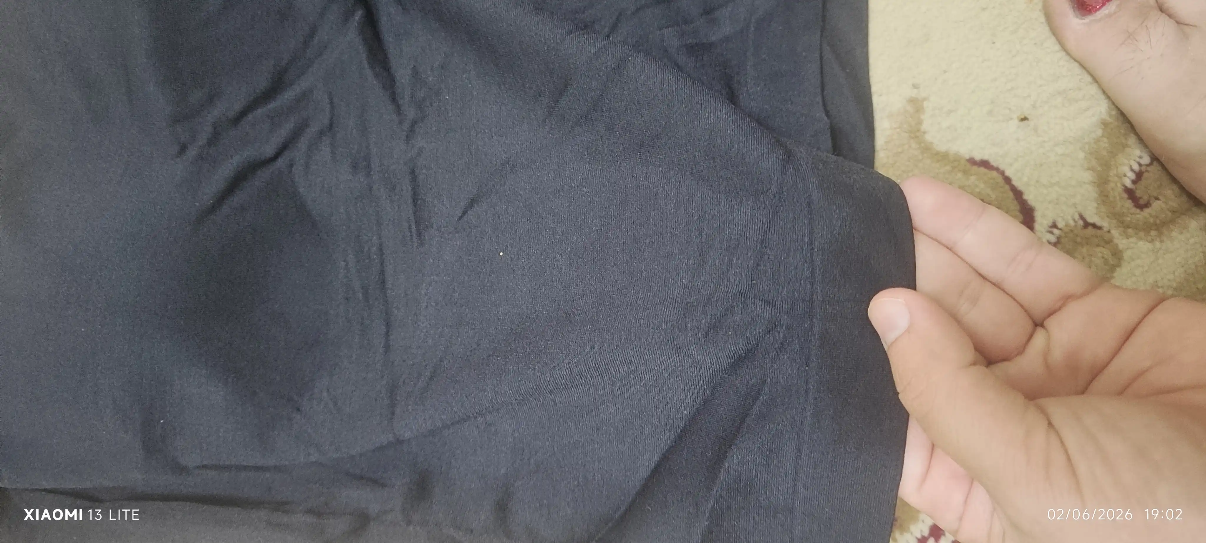 Top mayka chashkali, ayollar ichki kiyimi top-krop, universal oʻlcham 40-67 kg gacha