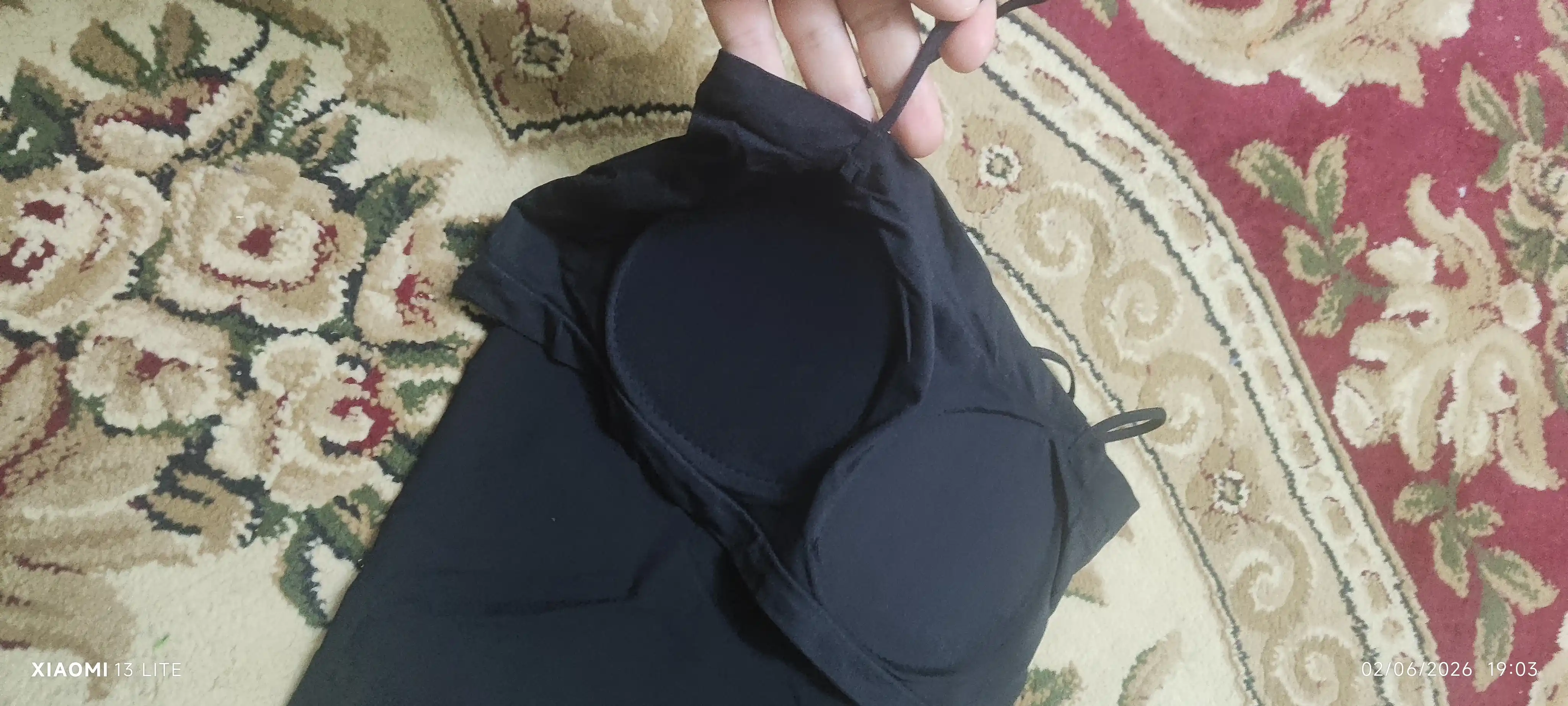 Top mayka chashkali, ayollar ichki kiyimi top-krop, universal oʻlcham 40-67 kg gacha
