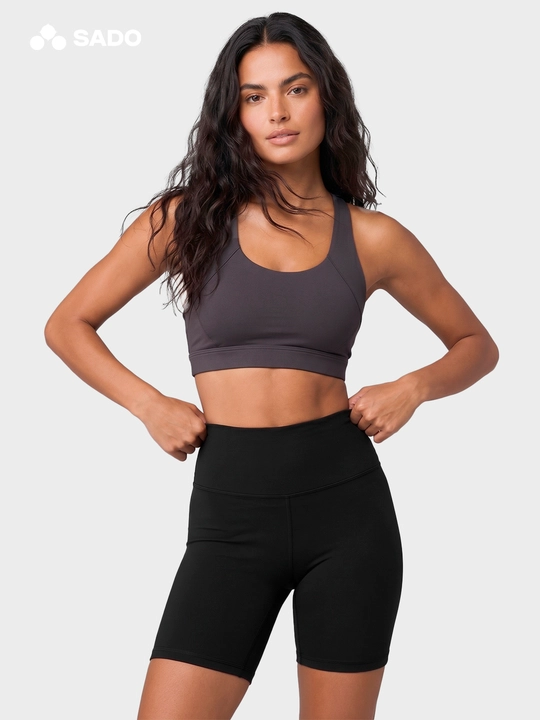 Ayollar sport to‘pi SADO