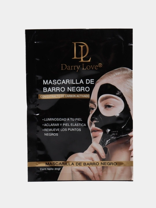 Ayollar uchun sovg‘a to‘plami, kosmetika, 11 tasi 1, qizlar uchun sovg‘a, beauty box