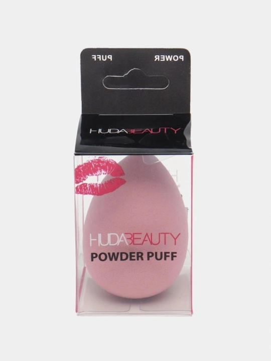 Ayollar uchun sovg‘a to‘plami, kosmetika, 11 tasi 1, qizlar uchun sovg‘a, beauty box