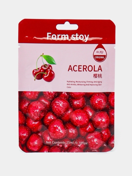 Ayollar uchun sovg‘a to‘plami, kosmetika, 11 tasi 1, qizlar uchun sovg‘a, beauty box