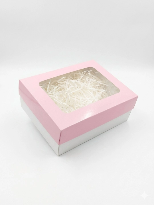 Ayollar uchun sovg‘a to‘plami, kosmetika, 11 tasi 1, qizlar uchun sovg‘a, beauty box