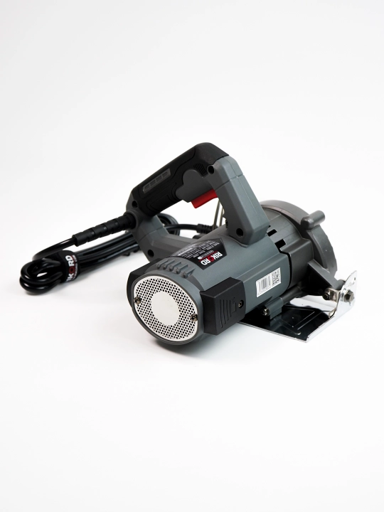 RIKORD 125/185 mm o‘lchamli professional sirkulyar elektr arra