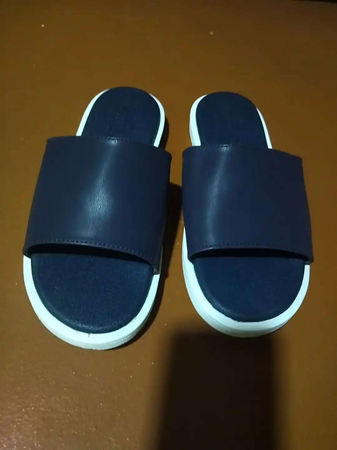 Erkaklar poyabzali, Hermes, shippaklar, yozgi poyabzal, 39-44