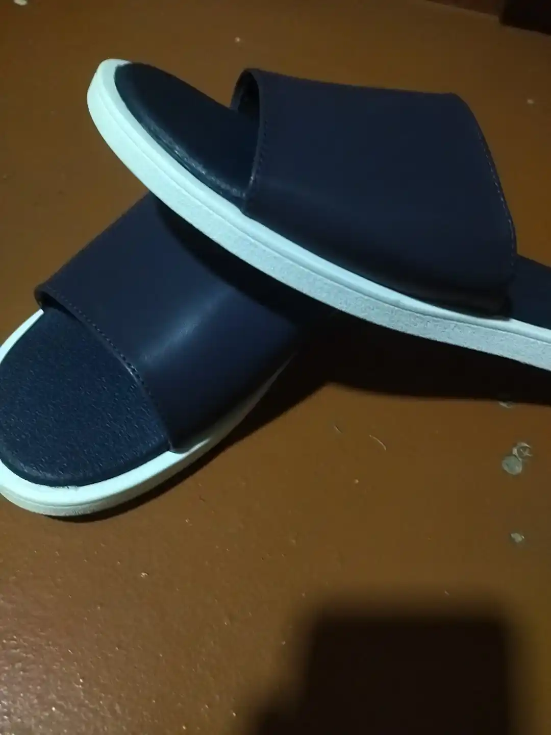 Erkaklar poyabzali, Hermes, shippaklar, yozgi poyabzal, 39-44