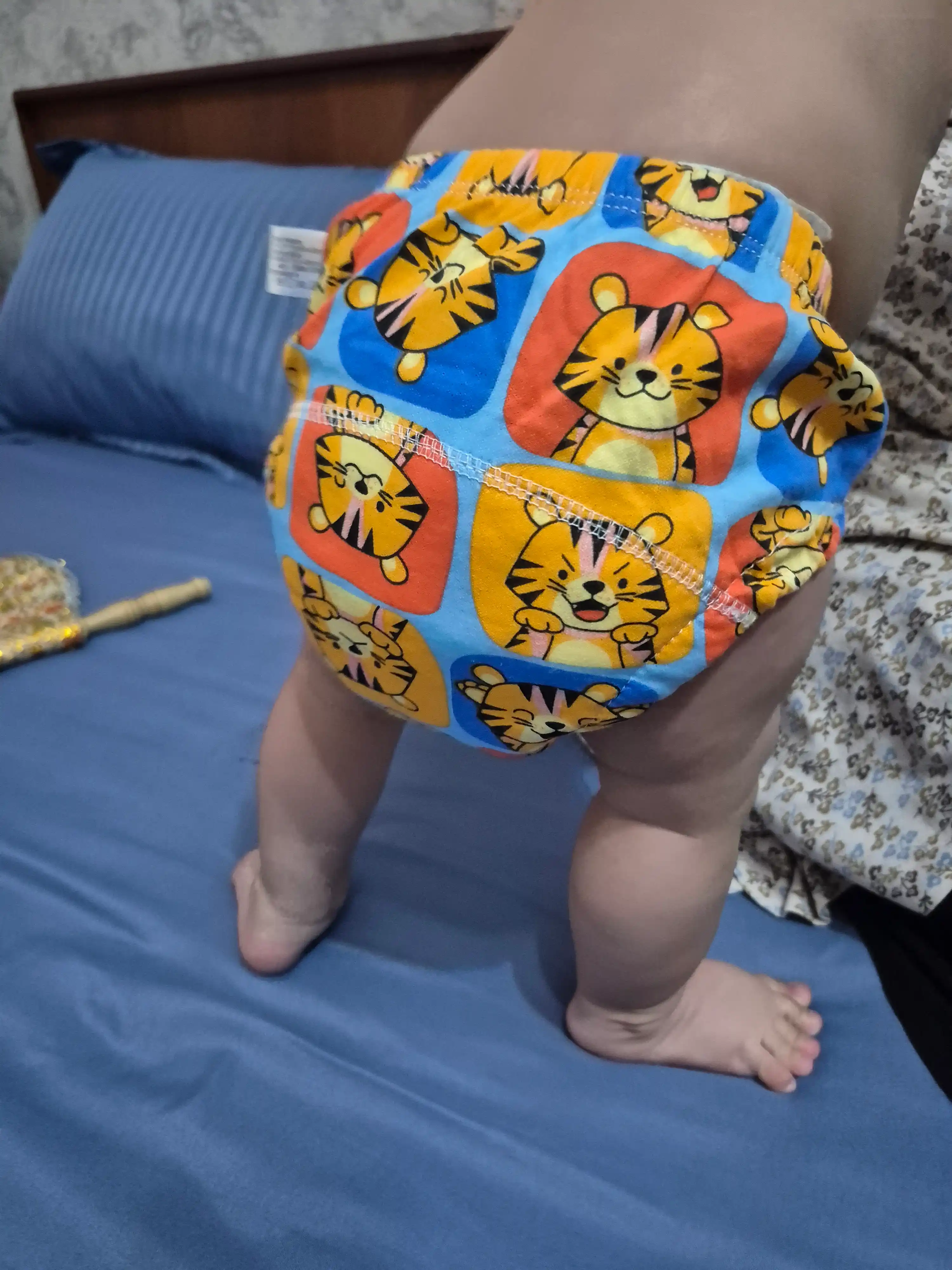 Трусики для детей