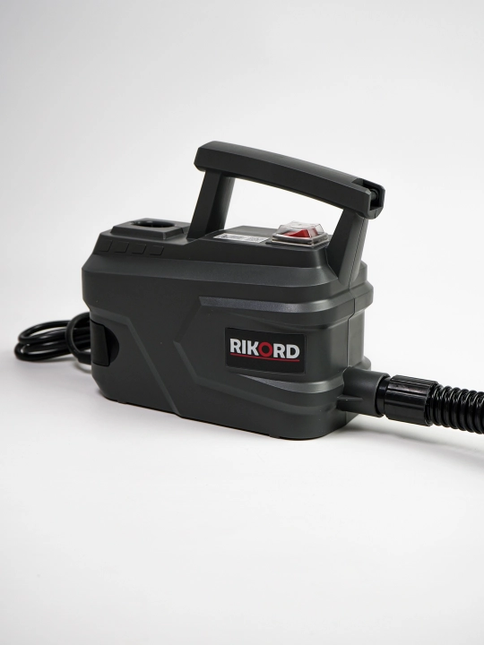 RIKORD professional elektr bo'yoq purkagichi