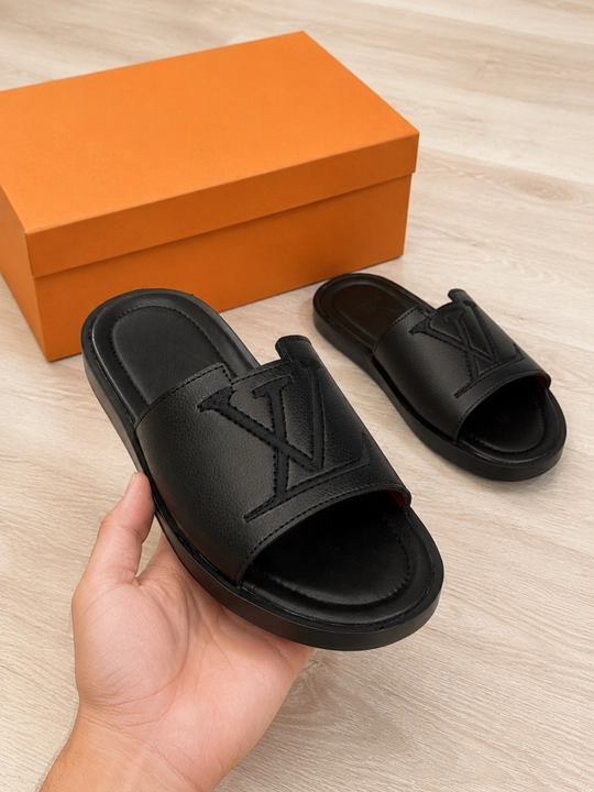 Erkaklar shippaklari, 39-43 - 