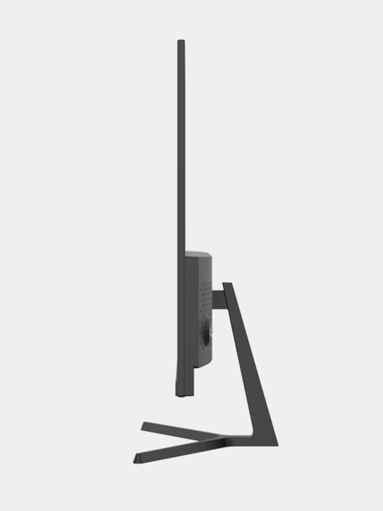 Игровой монитор Pixel - 32" - 25", VA, IPS, 240 Гц, 300 Гц, 1 мс, FHD, гарантия 1 год