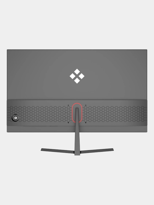 Игровой монитор Pixel - 32" - 25", VA, IPS, 240 Гц, 300 Гц, 1 мс, FHD, гарантия 1 год