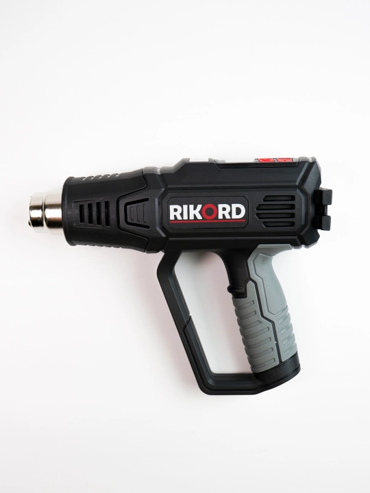 Qurilish feni RIKORD professional
