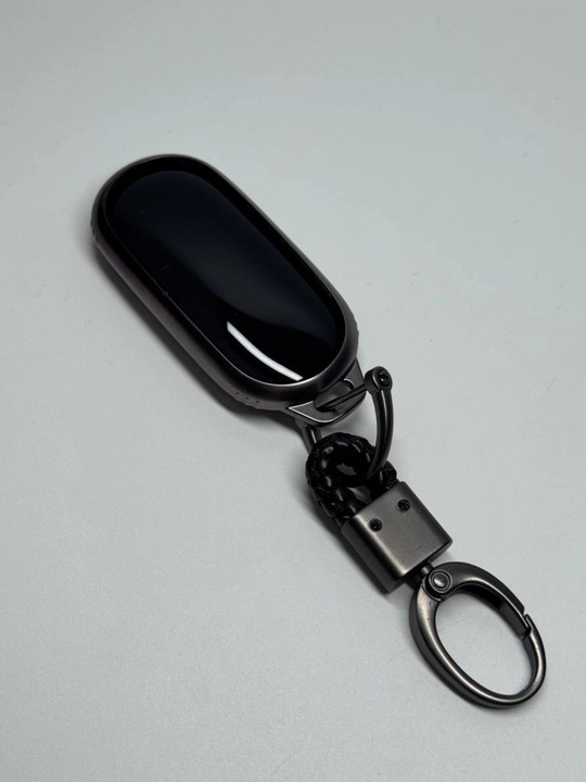 Силиконовый чехол для ключа автомобиля Leapmotor C01, C11, C10 и C16