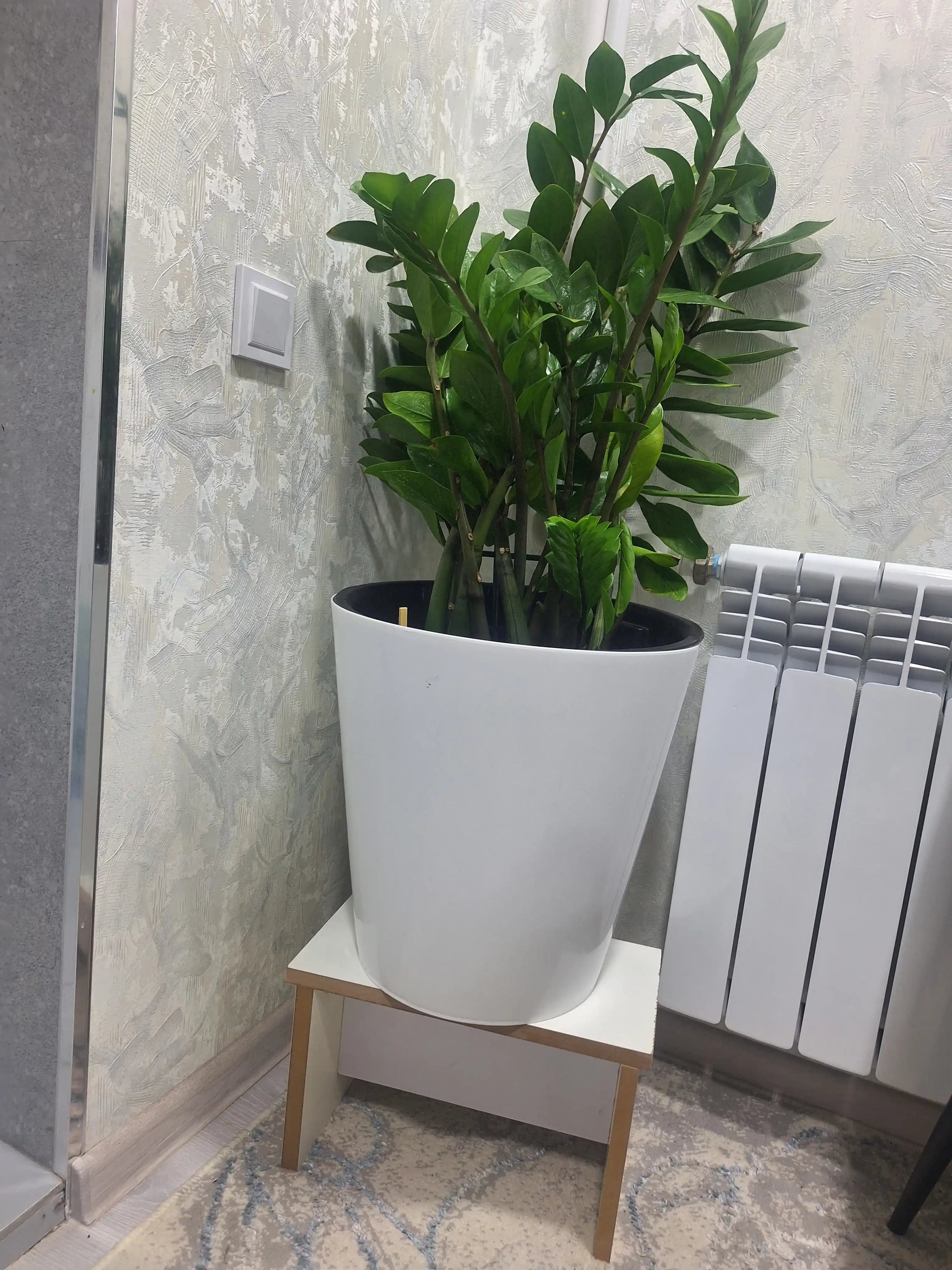 Ofis va uy uchun stul-kursi, bolalar uchun, taburetka