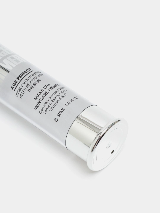 Bo'yanish uchun baza Sanel GLow Maximizer, 30 ml - 