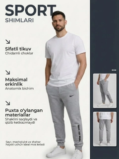 Och kulrang