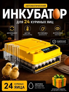 Лимонный