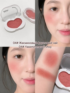 Pastel marjon